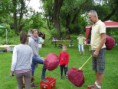 /album/kepgaleria-kepek/kerekpartura-a-mezovari-szigetre-2013-69-jpg/